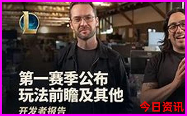诺水河风景区旅游攻略
