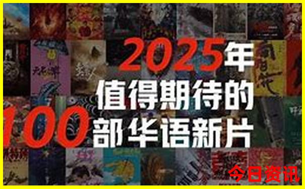 暑假好去处景点推荐