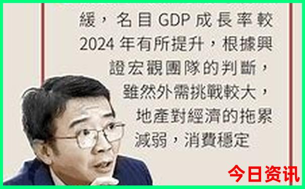 宜昌三日游自由行攻略